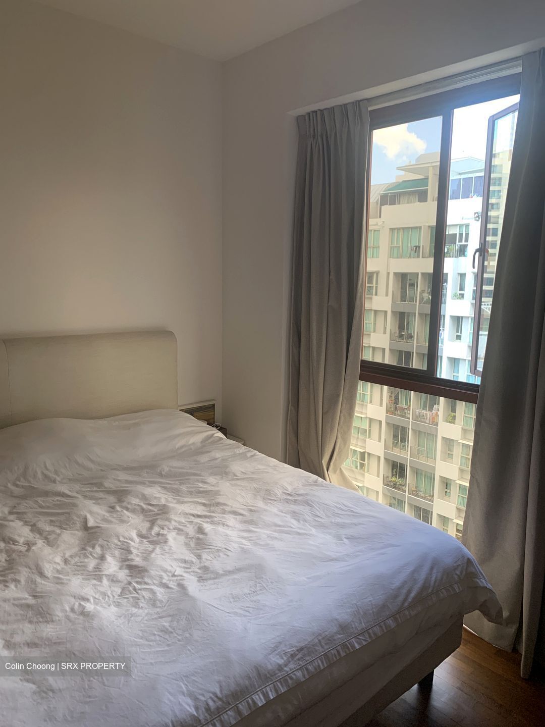 Charleston (D10), Apartment #300822951